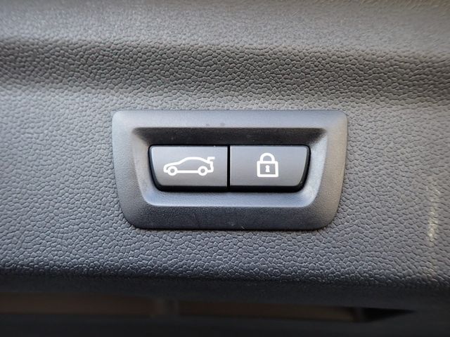 BMW BMW MINI COOPER D CROSSOVER 2017