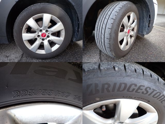 BMW BMW MINI COOPER D CROSSOVER 2017