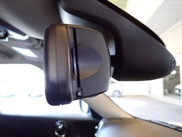 BMW BMW MINI COOPER D CROSSOVER 2017