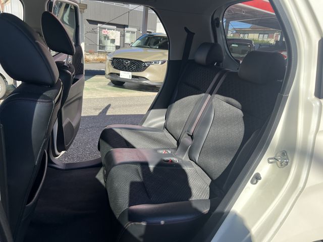 HONDA N-WGN CUSTOM 2014