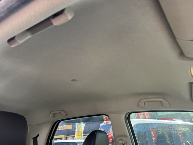 HONDA N-WGN CUSTOM 2014