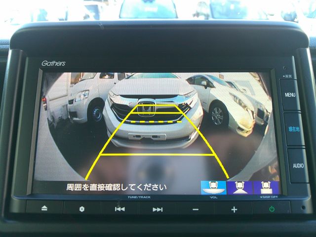 HONDA N-VAN 4WD 2020