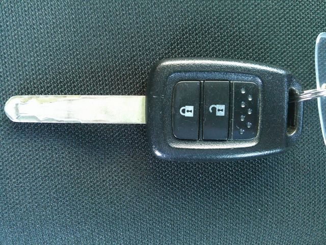 HONDA N-VAN 4WD 2020