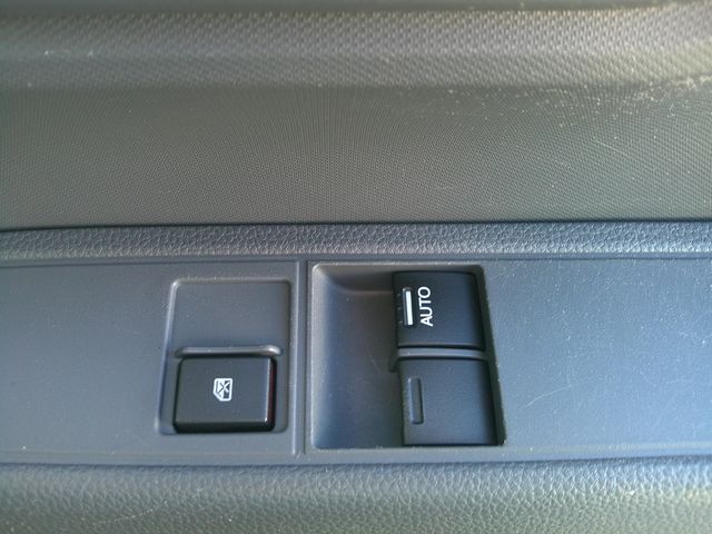 HONDA N-VAN 4WD 2020