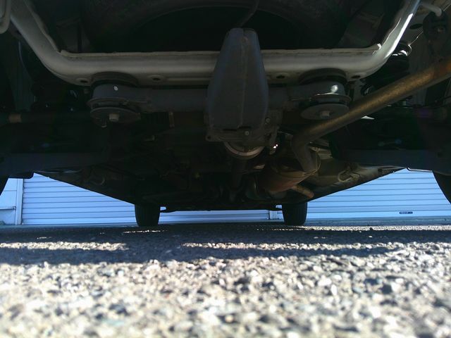 HONDA N-VAN 4WD 2020