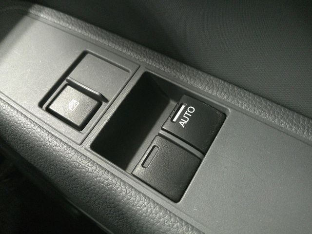 HONDA N-VAN 4WD 2020