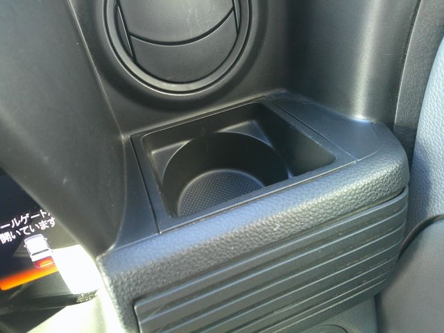 HONDA N-VAN 4WD 2020