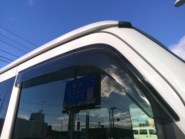 HONDA N-VAN 4WD 2020