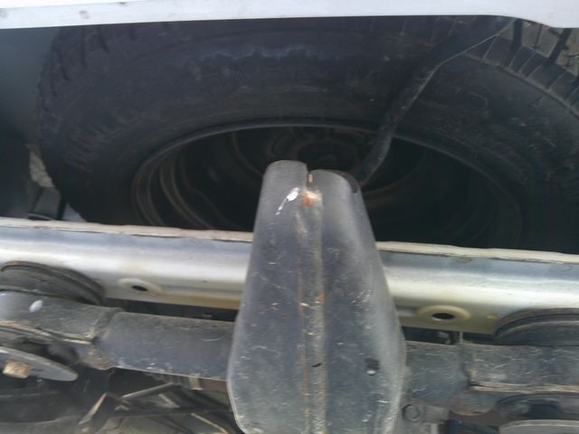 HONDA N-VAN 4WD 2020