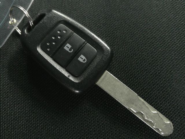 HONDA N-VAN 4WD 2020