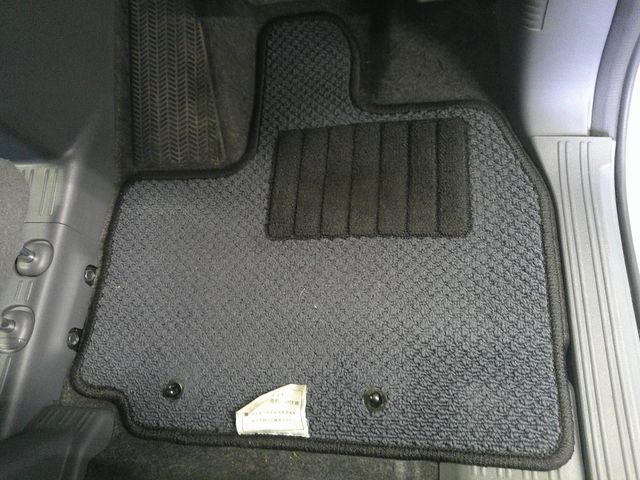 HONDA N-VAN 4WD 2020