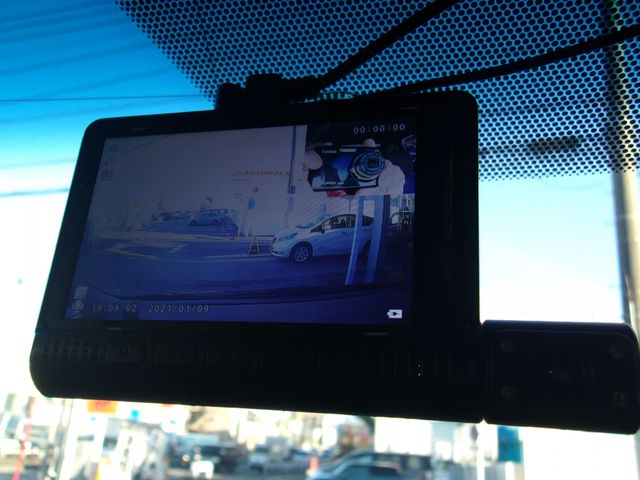 TOYOTA ESTIMA HYBRID 4WD 2012