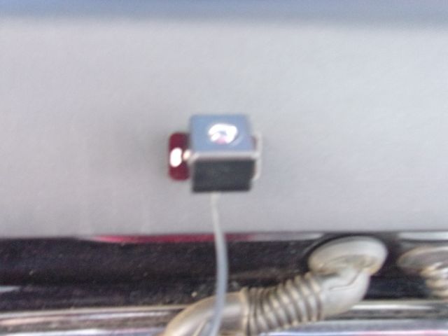 TOYOTA ESTIMA HYBRID 4WD 2012