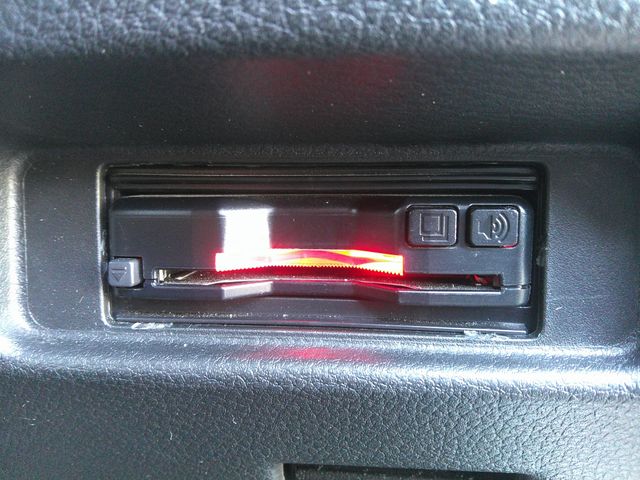 SUZUKI Spacia 4WD 2023