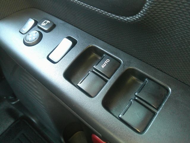 SUZUKI Spacia 4WD 2023