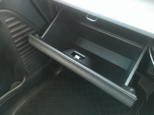 SUZUKI Spacia 4WD 2023