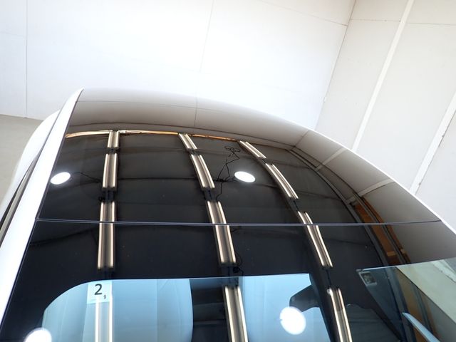 TESLA TESLA MODEL 3 2022