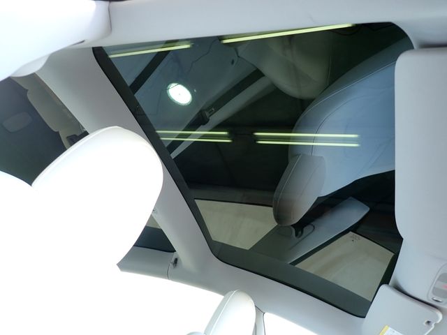 TESLA TESLA MODEL 3 2022