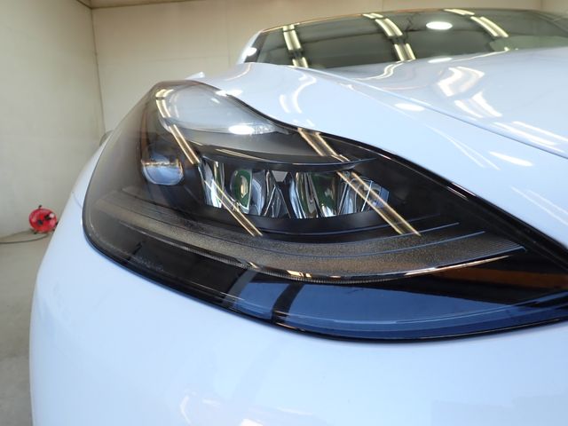 TESLA TESLA MODEL 3 2022