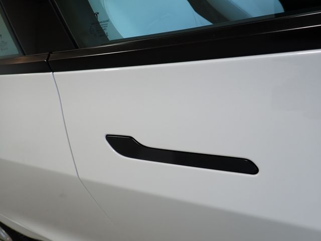 TESLA TESLA MODEL 3 2022