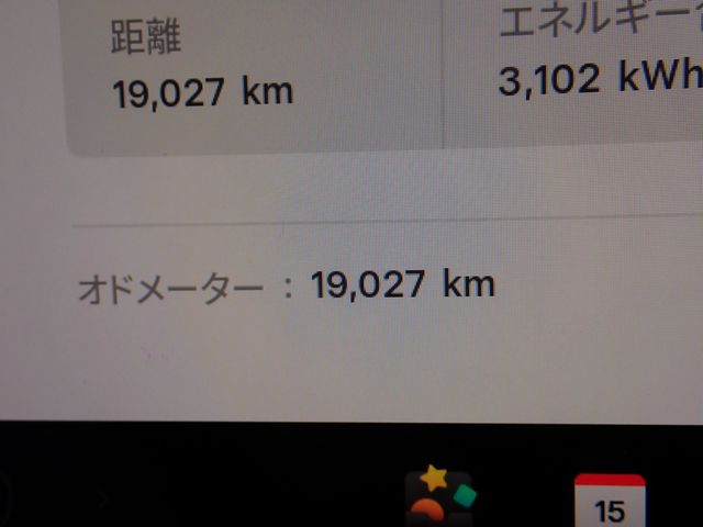 TESLA TESLA MODEL 3 2022