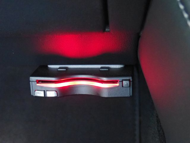 TESLA TESLA MODEL 3 2022