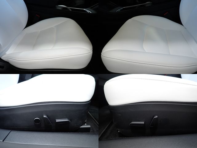 TESLA TESLA MODEL 3 2022