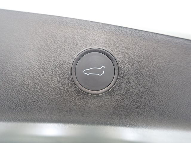 TESLA TESLA MODEL 3 2022