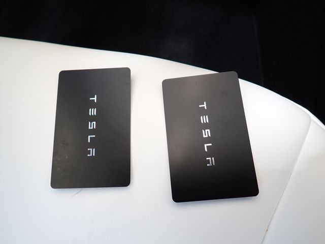 TESLA TESLA MODEL 3 2022