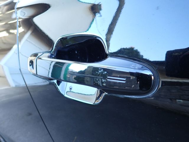 SUBARU FORESTER 2021