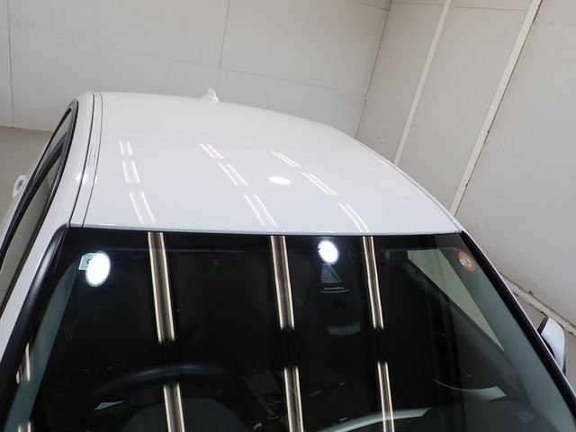 BMW BMW 3series sedan 2017