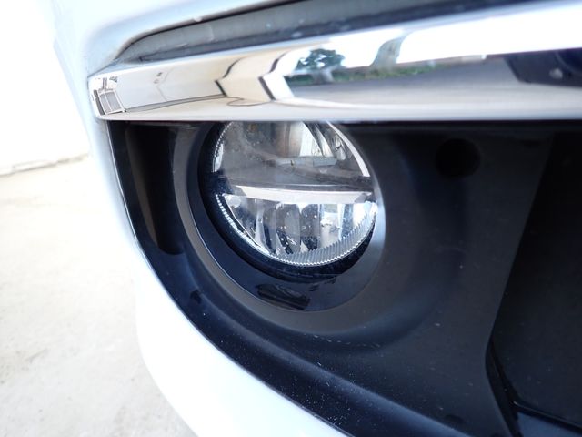 BMW BMW 3series sedan 2017