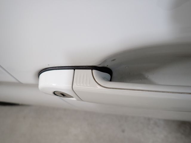 BMW BMW 3series sedan 2017