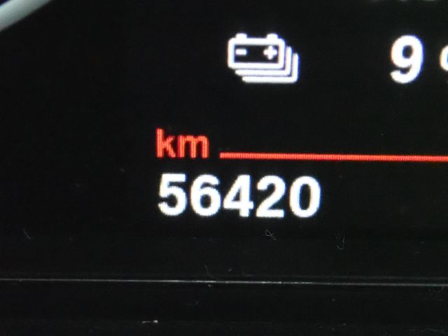 BMW BMW 3series sedan 2017