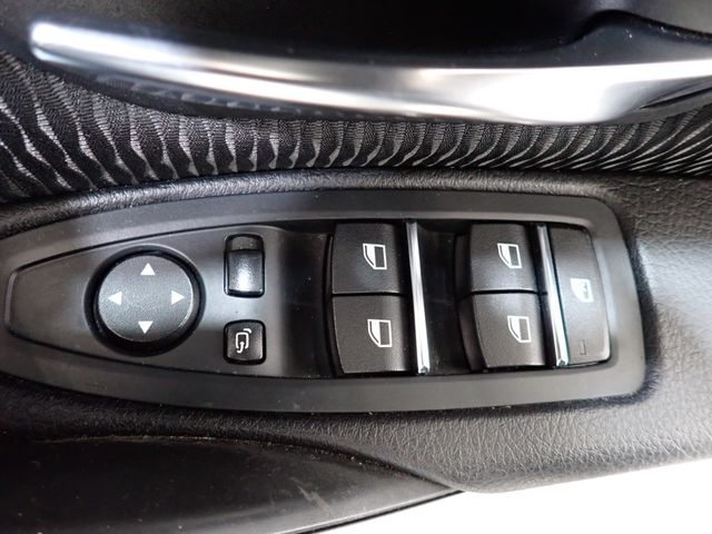 BMW BMW 3series sedan 2017