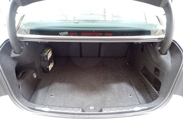 BMW BMW 3series sedan 2017