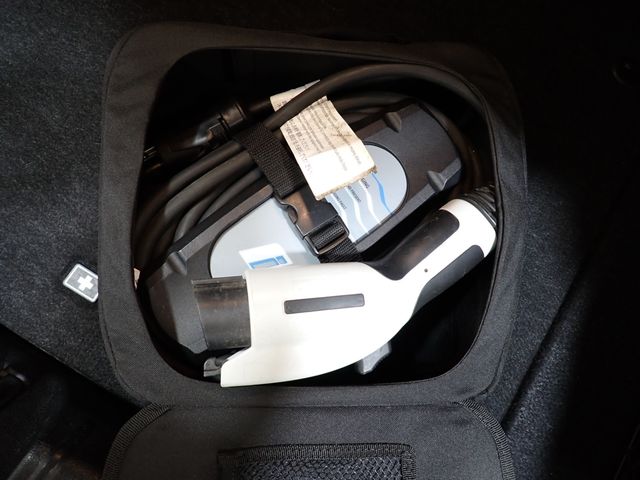 BMW BMW 3series sedan 2017