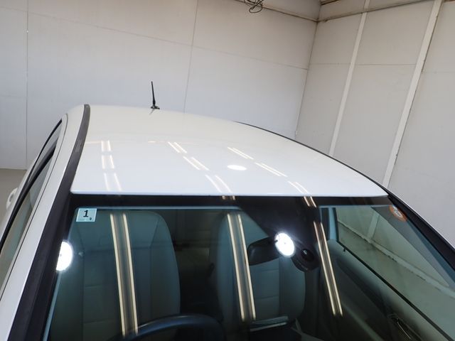 MERCEDES BENZ MERCEDES BENZ B class 2010