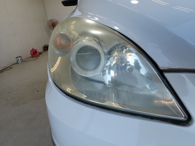 MERCEDES BENZ MERCEDES BENZ B class 2010