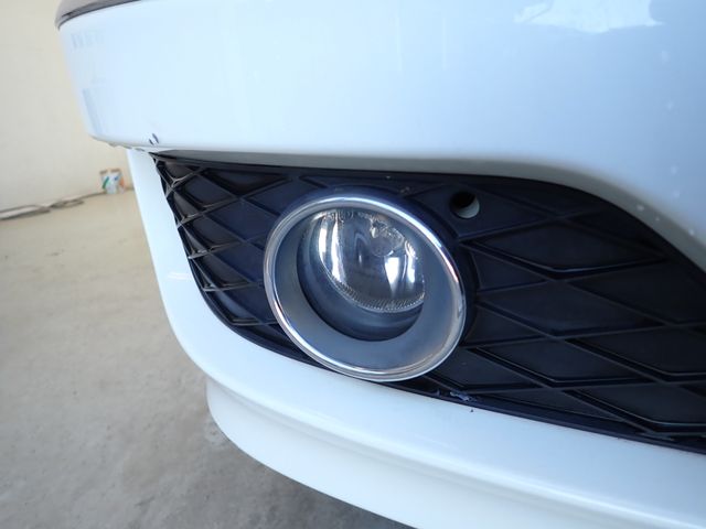 MERCEDES BENZ MERCEDES BENZ B class 2010