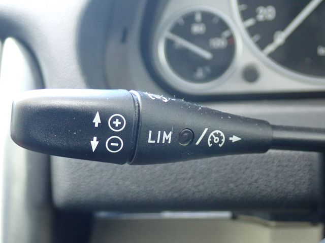 MERCEDES BENZ MERCEDES BENZ B class 2010