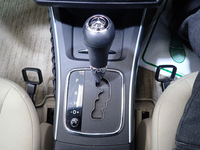 MERCEDES BENZ MERCEDES BENZ B class 2010