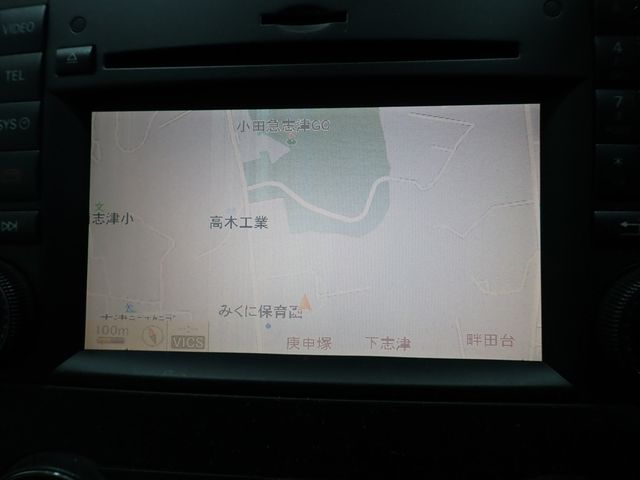 MERCEDES BENZ MERCEDES BENZ B class 2010