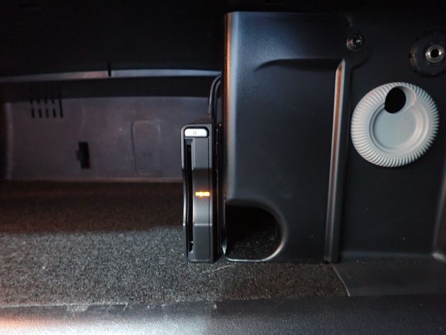 MERCEDES BENZ MERCEDES BENZ B class 2010