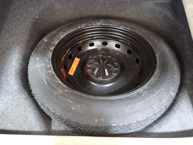 MERCEDES BENZ MERCEDES BENZ B class 2010