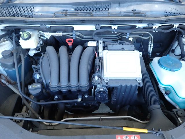 MERCEDES BENZ MERCEDES BENZ B class 2010