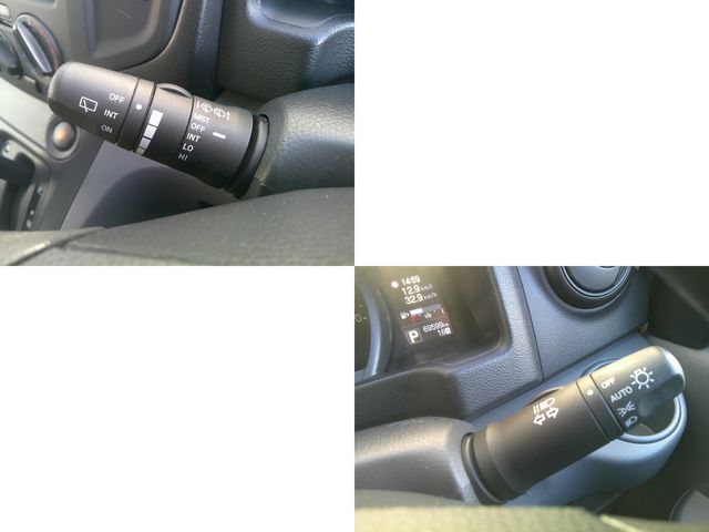 NISSAN NV200 VANETTE van 4WD 2020