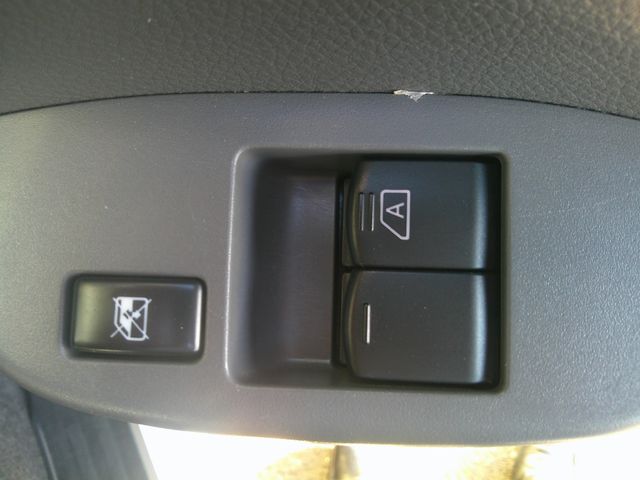 NISSAN NV200 VANETTE van 4WD 2020