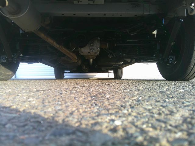 NISSAN NV200 VANETTE van 4WD 2020