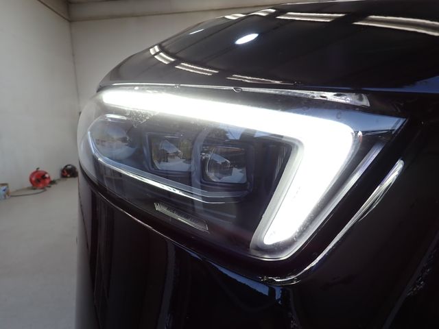 MERCEDES BENZ MERCEDES BENZ A class 2019